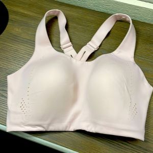 Lululemon sports bra 36DDD